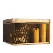 美心 原味鸡蛋卷448g