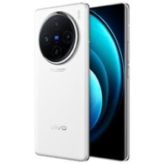 vivo X100 标准版 12GB+256GB，近期好价，到手3619