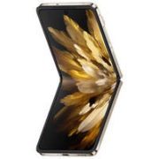 OPPO Find N3 Flip 5G折叠屏手机 12GB+256GB