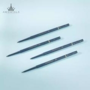 旗舰店 尔木萄眼线胶笔防水不晕染1支