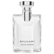 宝格丽（BVLGARI）大吉岭茶50ml木质调 中性白衬衫香水 新年节日生日礼物送男友