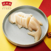沈大成 八宝鱼年夜饭 230g