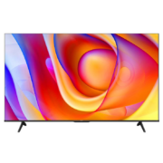 再降价、京东百亿补贴：Hisense 海信 75E3H 75英寸 120Hz 液晶平板电视 4K