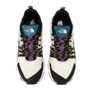 京东百亿补贴：The North Face 北面 徒步鞋男鞋 8F1 4