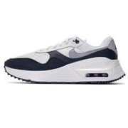 NIKE 耐克 AIR MAX 男款休闲运动鞋 DM9537