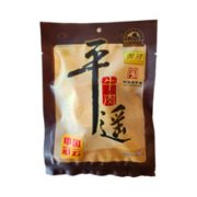 冠云 平遥牛肉 90g
