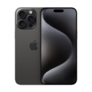 Apple 苹果 iPhone 15 Pro Max 5G智能手机 256GB