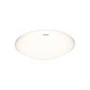 Panasonic 松下 LED吸顶灯遥控调光调色现代简约客厅灯卧室灯灯具灯饰 36瓦 HHXZ3582