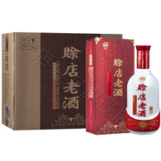 心怀仁德 山东即食阿胶糕 120g