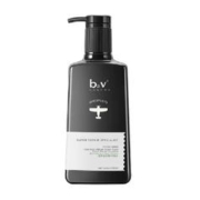 B2V 墨藻精华护发素 580ml
