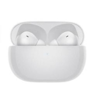 Redmi 红米 Buds 4 Pro 入耳式真无线双动圈主动降噪蓝牙耳机