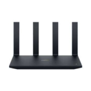 HUAWEI 华为 AX6 new 双频7200Mbps家用路由器 Wi-Fi6+