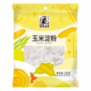 塞翁福 玉米淀粉 250g