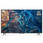 京东百亿补贴：Xiaomi 小米 L75M7-ES 液晶电视 75英寸 4K