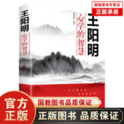 野蜂飞舞/冰心儿童文学奖新锐作家典藏馆