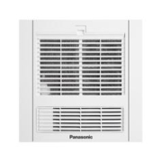 Panasonic 松下 FV-RB20Y1 薄款大功率多功能风暖浴霸