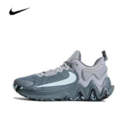 限移动端、京东百亿补贴：NIKE 耐克 GIANNIS IMMORTALITY 2 EP 男子篮球鞋 DM0826-004