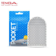TENGA 典雅 一次性飞机杯 6款可选