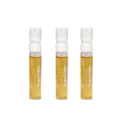 TF汤姆福特(Tom Ford)香水小样 2ml*3