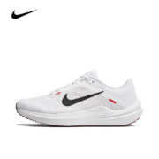 耐克（NIKE）男子公路跑步鞋 WINFLO 10 DV4022-100 40.5