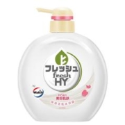 施华蔻 金致润养瞬柔精油 75ml