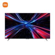 Xiaomi 小米 Redmi 智能高清32英寸电视 L32RA-RA 1+8g