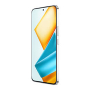 HONOR 荣耀 90 GT 5G手机