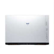 25日0点：MACHENIKE 机械师 曙光15Mate 15.6英寸笔记本电脑(i7-13620H RTX4060满血 165Hz 16G 512G)
