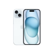 20点开始：Apple 苹果 iPhone 15 5G手机 128G A+会员版