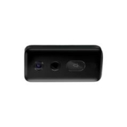 Xiaomi 小米 家用 智能门铃3