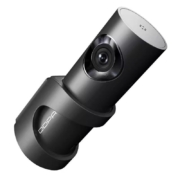 17日20点：DDPAI 盯盯拍 Mini3 Pro 行车记录仪