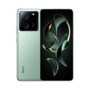 需抢券、再降价：Redmi 红米 K60 至尊版 天玑9200+ 独显芯片X7 1.5K直屏 索尼IMX800 光学防抖 12GB+256GB 影青 小米红米K60 Ultra