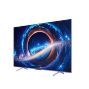 预售、PLUS会员：coocaa 酷开 85K3 Pro 液晶电视 85英寸 4K