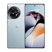 OnePlus 一加 24期免息送碎屏保OPPO一加Ace2新款5G手机骁龙8+官方官网旗舰店正品一加ace2新品1+加acepro游戏手机