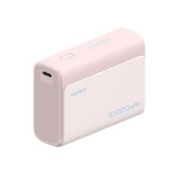 CukTech PB100 移动电源 Type-C 30W