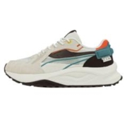 DECATHLON 迪卡侬 男低帮徒步鞋 8573515 45码