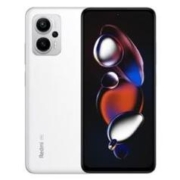 Redmi 红米 Note 12T Pro 5G手机 12GB+256GB