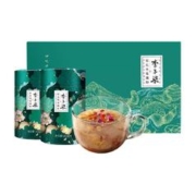 点都德 广州特产手信年货礼盒 380g