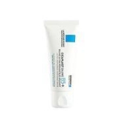 PLUS会员：LA ROCHE-POSAY 理肤泉 B5+痘印舒缓多效修护霜 40ml