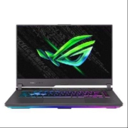京东百亿补贴:ROG魔霸新锐 240HZ游戏本RTX3060