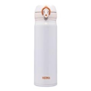 THERMOS 膳魔师 JNL-502-PRW 保温杯 500ml 乳白色