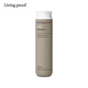 LIVING PROOF 缕灵顺柔防毛躁洗发水236ml 呵护顺柔 改善干枯毛躁沙发 顺滑服帖