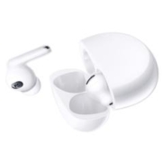 OPPO Enco X2真无线入耳式主动降噪游戏蓝牙耳机 久石让调音 通用苹果华为小米手机 有线充版