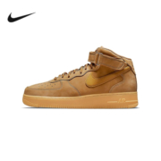 Nike耐克AIR FORCE 1 MID '07 WB休闲板鞋DJ9158-200