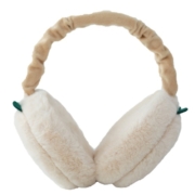 耳罩保暖耳套冬天耳包冬季耳暖女儿童可爱耳朵护耳神器耳帽男耳捂