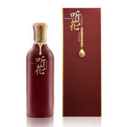 听花 精品装 52%vol 浓香型白酒 750ml 单瓶装