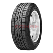 韩泰（Hankook）轮胎/汽车轮胎 235/65R17 104S RA23 适配海马新胜达Q5