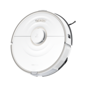 石头（roborock）T8 Plus新品扫地机器人 5100pa大吸力声波震动擦地扫拖一体机 石头T8 Plus扫拖机器人
