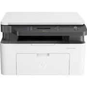 88VIP会员：HP 惠普 1188w 黑白激光无线一体机