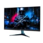 京东PLUS：acer 宏碁 VG271U 27英寸IPS显示器（2560*1440、180Hz、0.5ms）